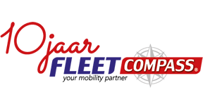 Fleetcompass Logo